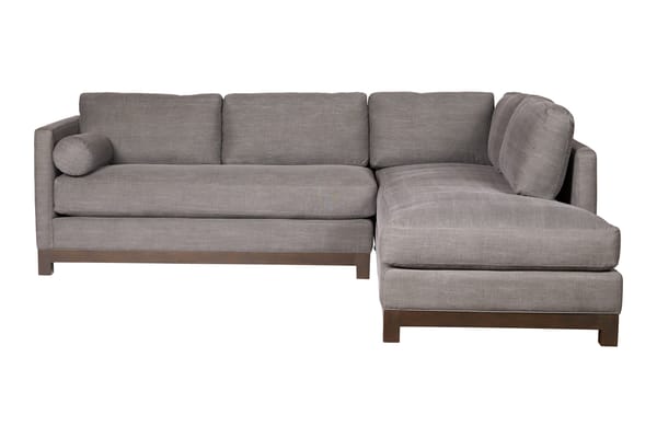 Cisco Home Cosmo Sectional - Image 3