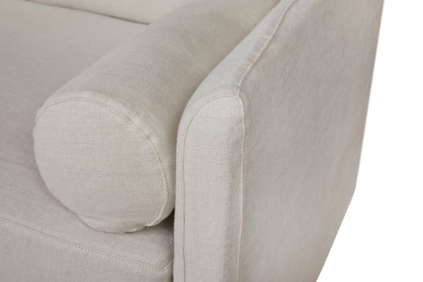 Cisco Home Dalia Sofa - Image 5