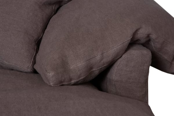 Cisco Home Donato Sectional - Image 6