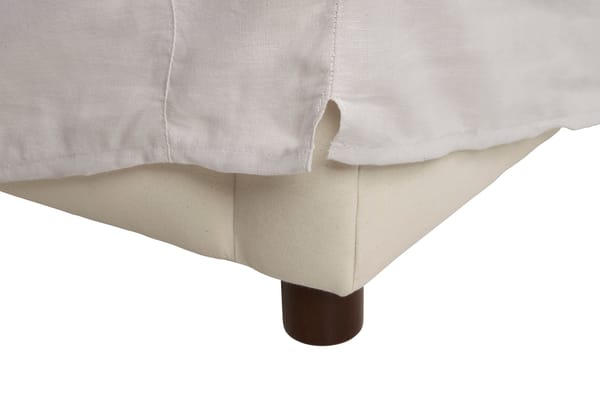 Cisco Home Donato Sofa - Image 8