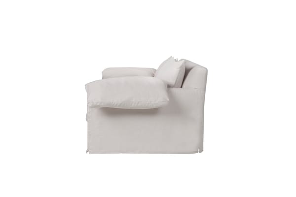 Cisco Home Donato Sofa - Image 7