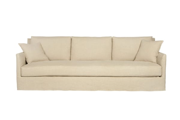 Cisco Home Elm Sofa - Image 5