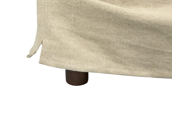 Cisco Home Elm Sofa - Image 7