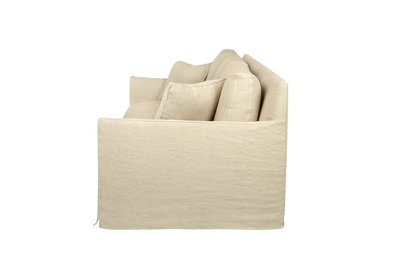 Cisco Home Elm Sofa - Image 8