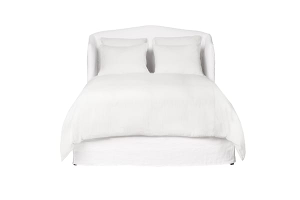 Cisco Home Emma Bed - Image 5