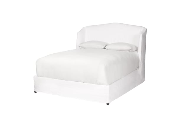 Cisco Home Emma Bed - Image 4