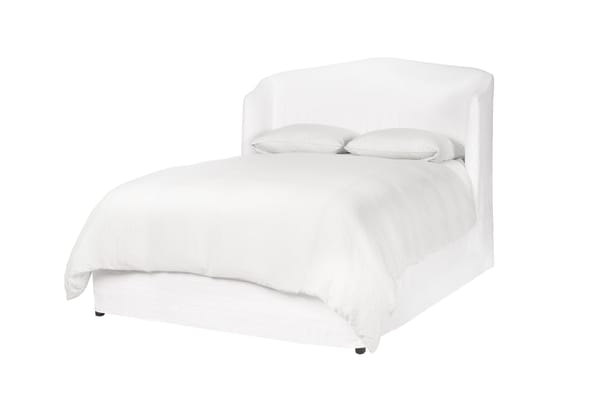 Cisco Home Emma Bed - Image 6