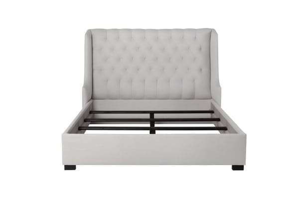 Cisco Home Finn Bed Frame - Image 8