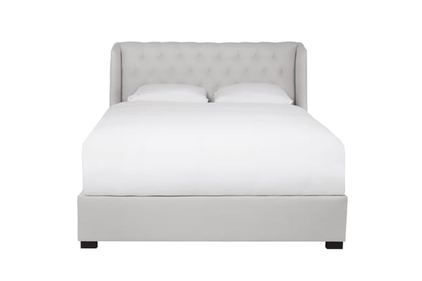 Cisco Home Finn Bed Frame - Image 9