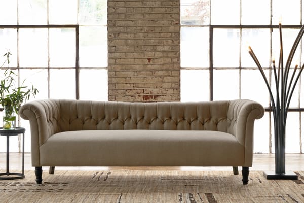 Cisco Home Flynn Sofa