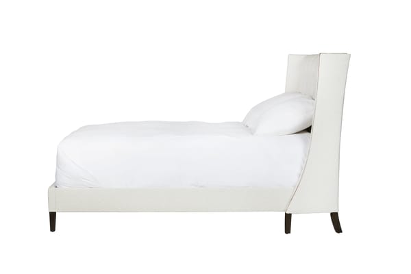 Cisco Home Francesca Bed Frame - Image 6