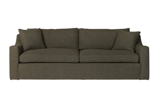 Cisco Home Grant Sofa - Image 5
