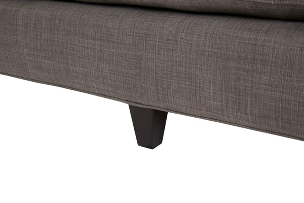 Cisco Home Gunner Sofa - Image 8