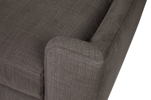 Cisco Home Gunner Sofa - Image 7