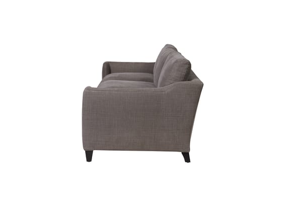 Cisco Home Gunner Sofa - Image 6