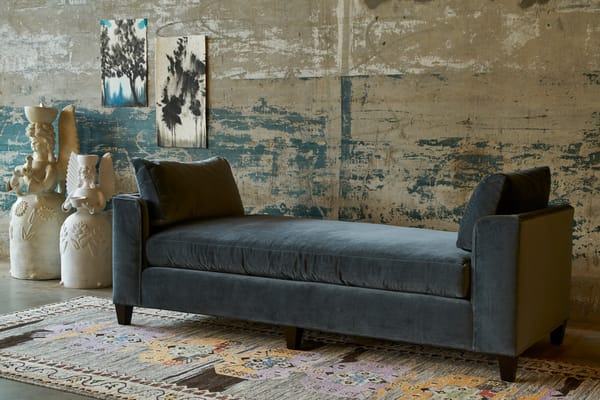 Cisco Home Gunner Daybed - Image 2