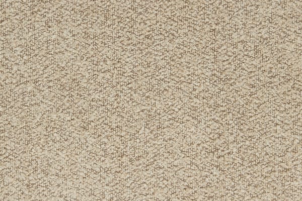 Cisco Home Ace Ottoman - Image 5