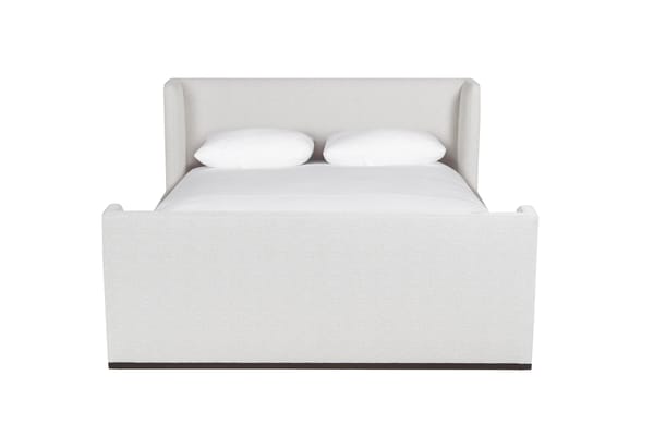 Cisco Home Laurel Bed - Image 5