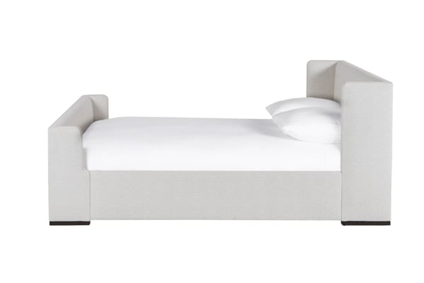 Cisco Home Laurel Bed - Image 3