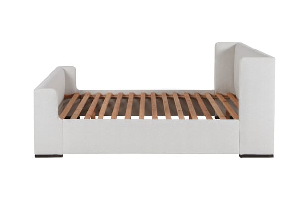 Cisco Home Laurel Bed - Image 2