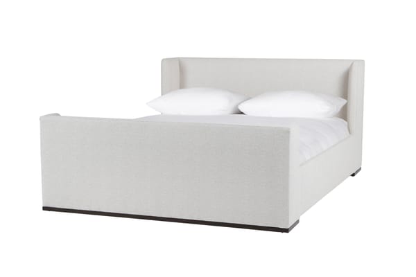 Cisco Home Laurel Bed - Image 4
