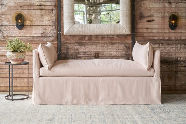 Cisco Home Linda Trundle Daybed