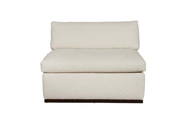 Cisco Home Lorenzo Sofa - Image 7
