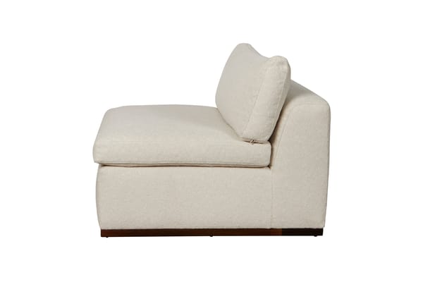 Cisco Home Lorenzo Sofa - Image 5