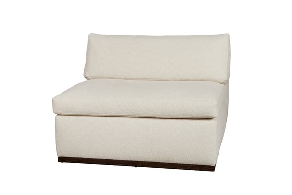 Cisco Home Lorenzo Sectional - Image 4