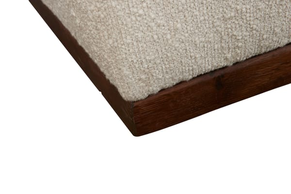Cisco Home Lorenzo Sofa - Image 6
