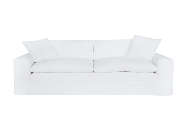 Cisco Home Austin Sofa - Image 4