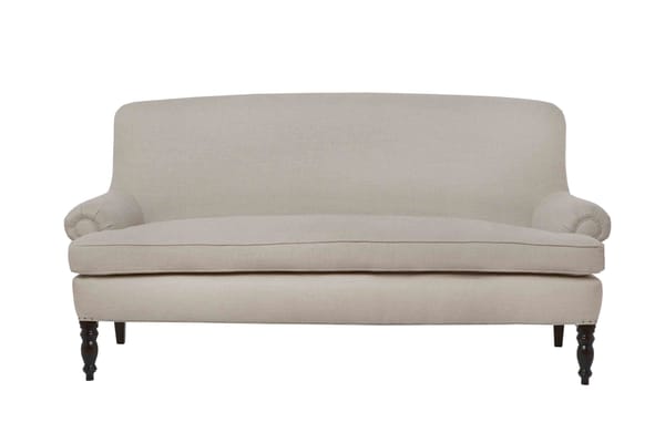 Cisco Meadow Sofa  by John Derian - Image 4