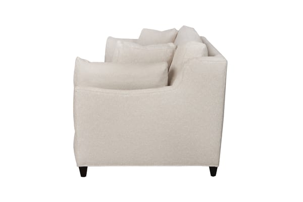 Cisco Home Milo Sofa - Image 6