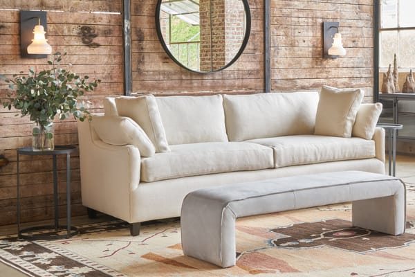 Cisco Home Milo Sofa