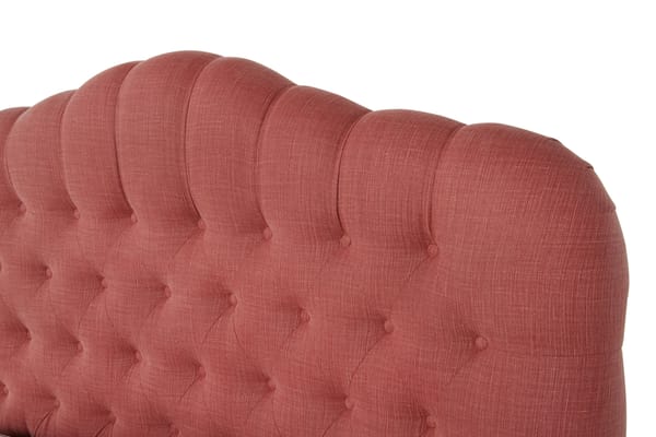 Cisco Home O'Hara Bed Frame - Image 9
