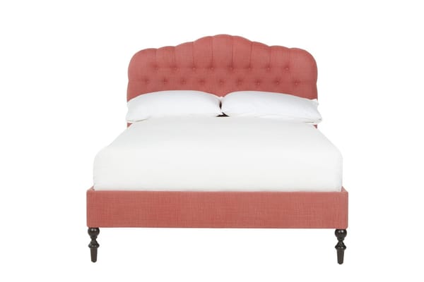 Cisco Home O'Hara Bed Frame - Image 8