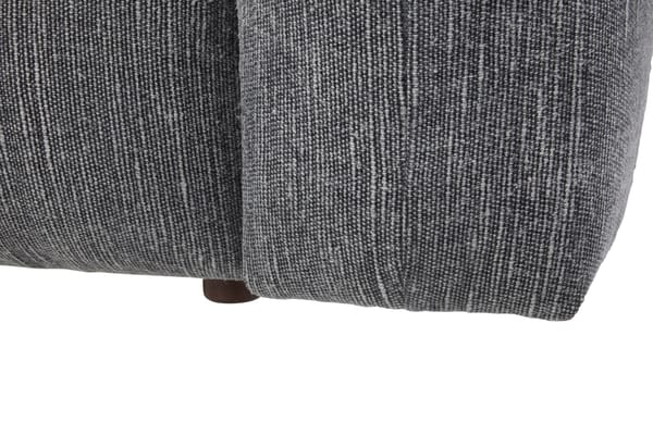 Cisco Home Pebble Sofa - Image 7