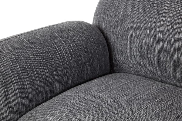 Cisco Home Pebble Sofa - Image 9