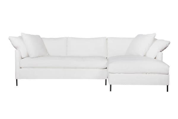 Cisco Radley Sectional - Image 6