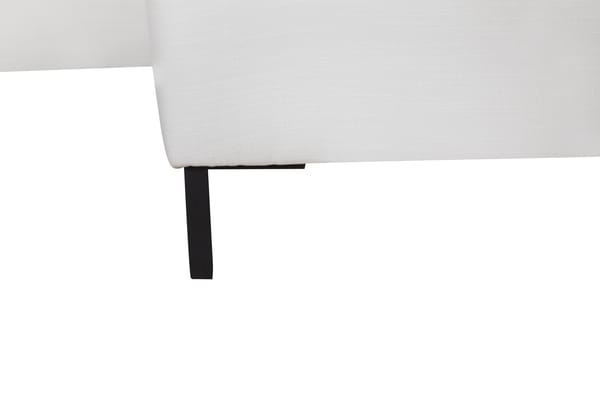 Cisco Radley Sectional - Image 4