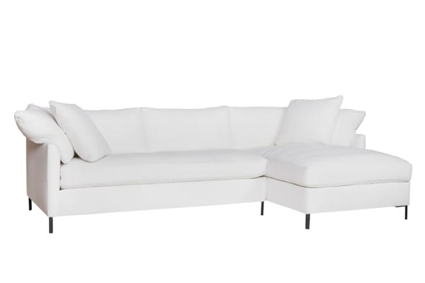 Cisco Radley Sectional - Image 5