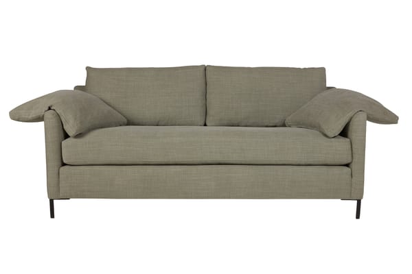 Cisco Home Radley Sofa - Image 3