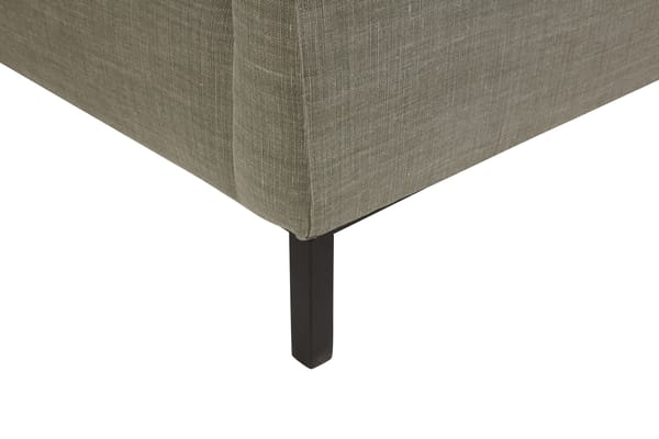 Cisco Home Radley Sofa - Image 6