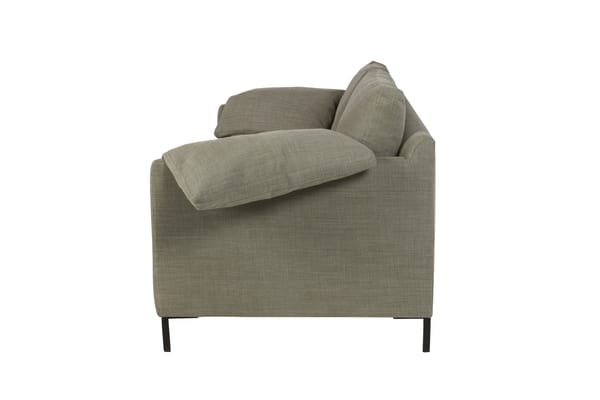 Cisco Home Radley Sofa - Image 5