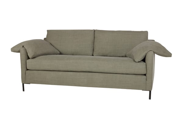 Cisco Home Radley Sofa - Image 4