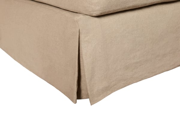 Cisco Home Rebecca Deluxe Sectional - Image 6