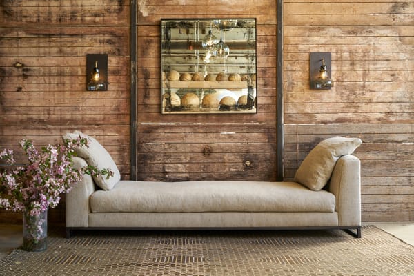 Cisco Home Richard Daybed