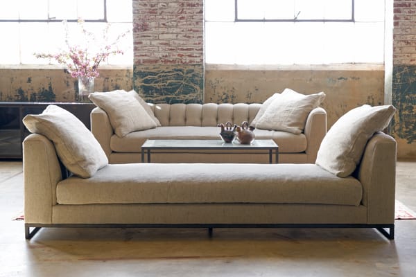 Cisco Home Richard Daybed - Image 2