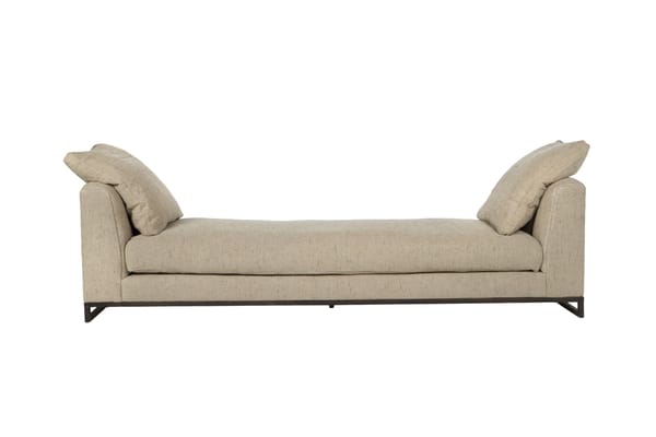 Cisco Home Richard Daybed - Image 3