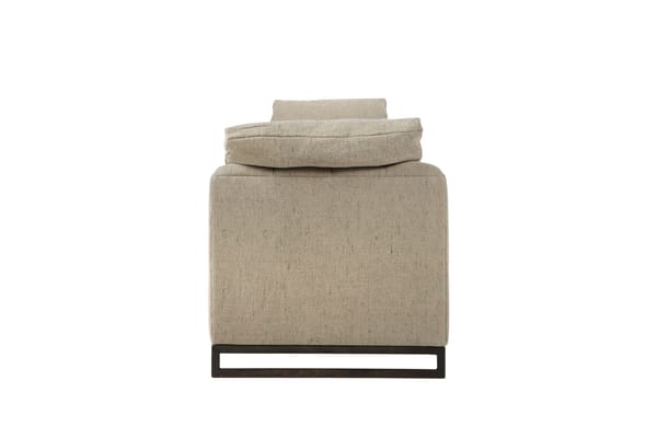 Cisco Home Richard Daybed - Image 6
